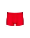 Boldero boxer - Rouge