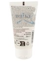 Gel lubrifiant à base d'eau à l'arôme de fraise 50ml - R628816