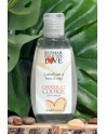 Lubrifiant à base d'eau 100% naturel Chocolat Cookie 90 ml - SEZ088