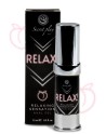 Gel relaxant anal 15ml Secret Play - SP6812