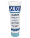 Gel lubrifiant anal à base d'eau 50ml - CC810068