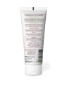 Gel nettoyant intime à l'aloe vera organique 100ml Intime Balance - CC805039