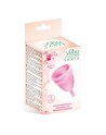 Coupe menstruelle Rose taille S Yoba Nature - CC5260041050