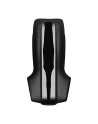 Stimulateur fellation pour homme Men Vibration Satisfyer - CC597759