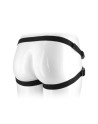 Harnais gode ceinture universel - CC5141500010