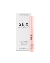 Sérum d'excitation clitoridienne - 13ml