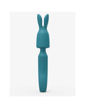 Stimulateur vibromasseur R-Evolution - Teal Me