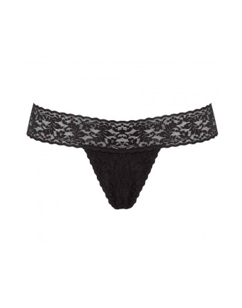 Stimulateur Secret Panty 2 - Noir