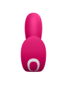 Vibromasseur Satisfyer Top Secret - Rose