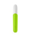 Vibromasseur vert USB Ultra Power Bullet 7 Satisfyer - CC597742