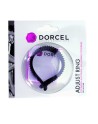 Anneau de pénis Adjust Ring Dorcel - DO0104