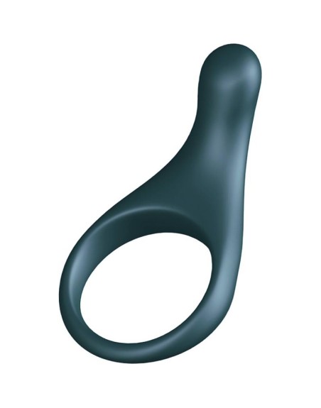 Cockring Dorcel Intense Ring - Noir