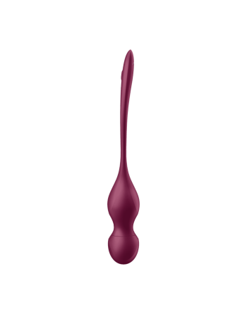 Love birds Vary Satisfyer