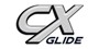 CX GLIDE