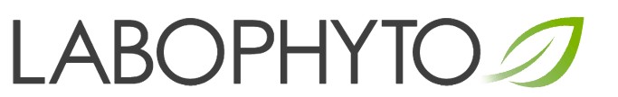 Labophyto